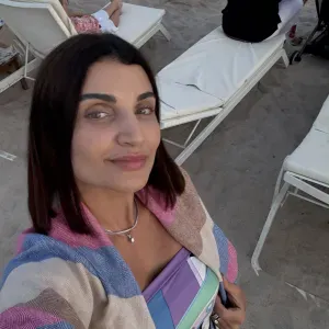Empregada doméstica de seg a sexta feira 