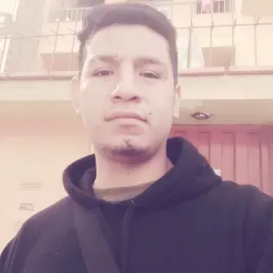 ¡Limpieza 100% confíable en París!