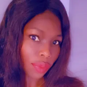 Aide ménagère et cuisinière - Mont de Marsan