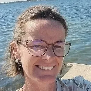 Auxiliaire de vie diplômée et expérimentée 