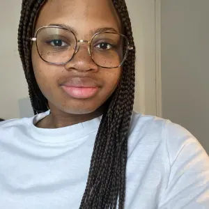 Je souhaite faire du baby-sitting