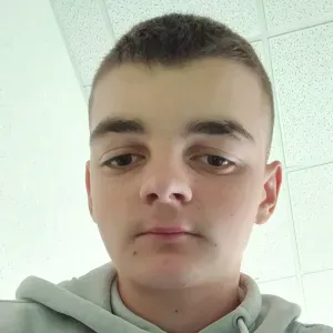 Homme de ménage a Paray le monial