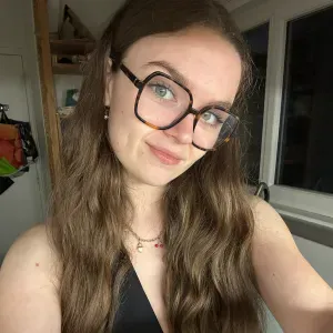 Femme de ménage motivée à Rennes