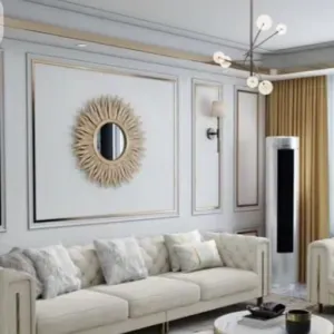 Cours de néerlandais 