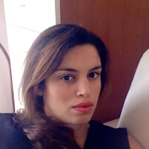 Assistenza domiciliare