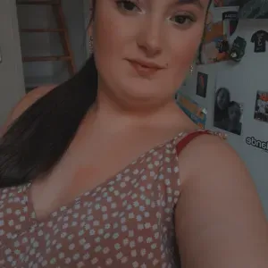 Propose services de ménage  – Moissac / Montauban"