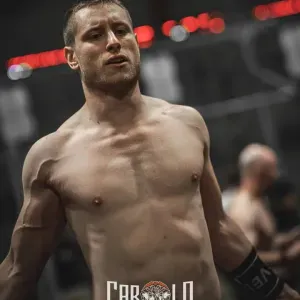 Emploi de femme de ménage Amay