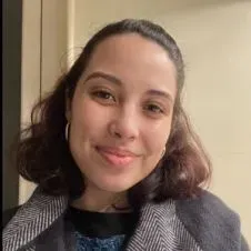 Baby-sitter au 75014 (Éduc spé)