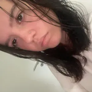 Pet-sitter saint cast, Matignon, plancoet, erquy