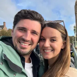 Nous recherchons une aide ménagère - Régulier 2/3h semaine