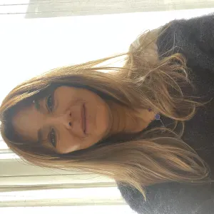 Je suis Pet-Sitter à Gex véhiculée.