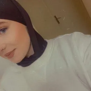 Babysitting sur cahors ou les alentours 