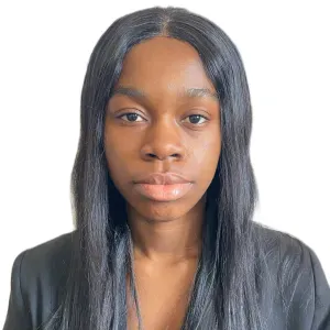 Baby-sitter sérieuse et motivée à paris 