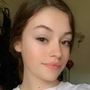 Baby-sitter au alentour de Montpellier !