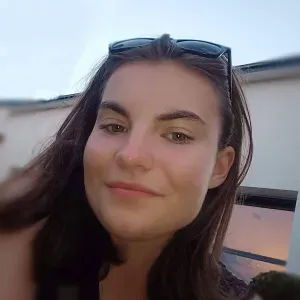 Garde d'animaux – Sérieuse et attentionnée