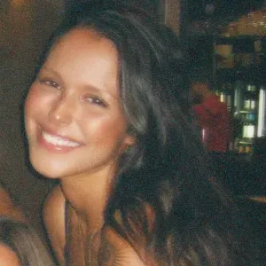 Pet sitter (dogs and cats) in Algarve!