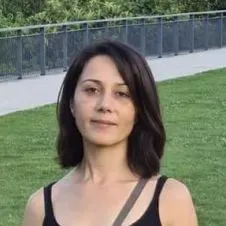 La meilleur amie de votre chat/chien