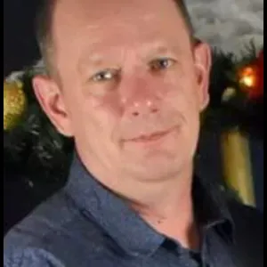 Aide menager, Rouen,  ponctuel, agréable, 