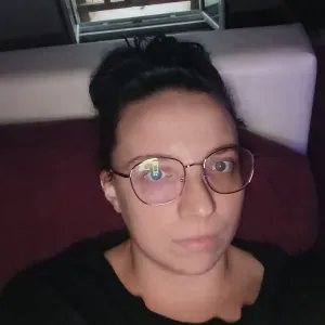 Femme de ménage avec expérience 