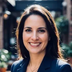 Limpezas gerais, arrumações e organização de espaço 