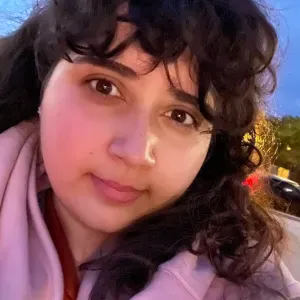 Baby-sitter expérimenté à Vescovato 