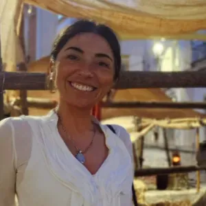 Housekeeping – Experiência em Hotéis e Residências