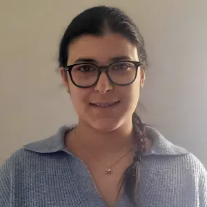 Garder votre animal/ vos animaux.