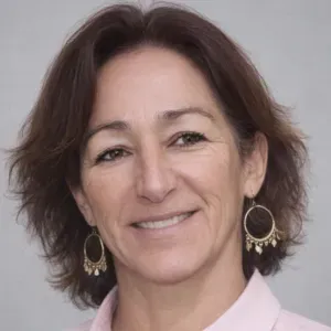 Dame de compagnie pour personne âgée près du Beausset