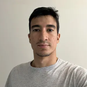 Responsible Cleaner in Wrocław