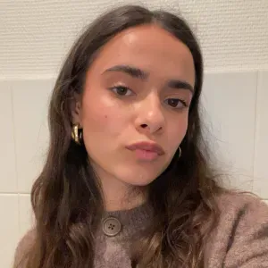 Baby-sitter bienveillante vers Ermont !