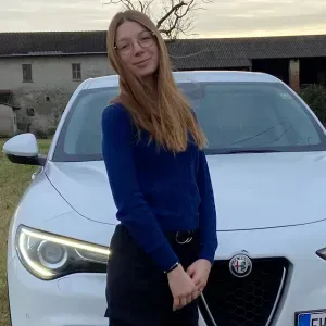 babysitter serale provincia Milano