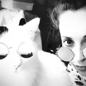 Heures de ménage/repassage