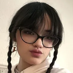 Canguro en León con experiencia