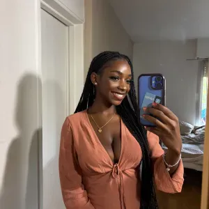 Recherche Baby-sitter