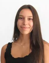 PetSitting em Aveiro