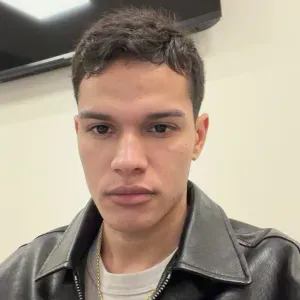 Empregado de limpeza disponível no Porto