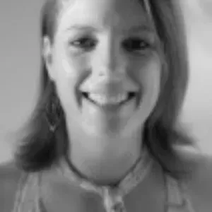 Baby-sitter Éducatrice/Animatrice