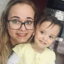 Baby-sitting à la chaux de fonds 