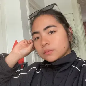 Experienced Cleaner & Babysitter