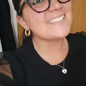 Babysitter esperta su Altamura 