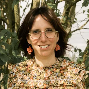 Aide a domicile mai juin juillet