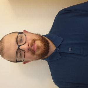 garde de chien et de chat sur villeneuve et alentours 