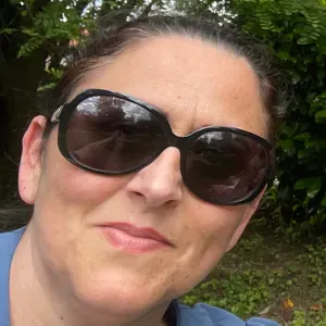 pet sitting sia per cani e gatti 