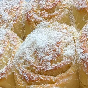 Femme de ménage, et repassage,