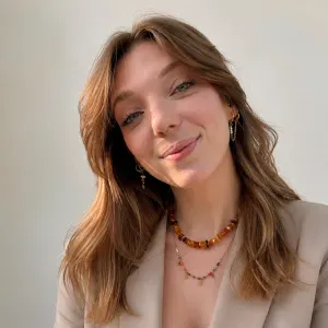 Baby-sitter et infirmière en pédiatrie 