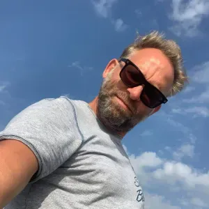 Cleaner job Saint-Michel-en-l'Herm