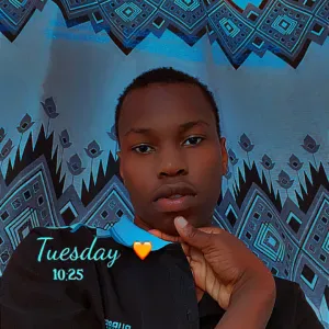 Experienced Housekeeper & Nanny Looking for Work