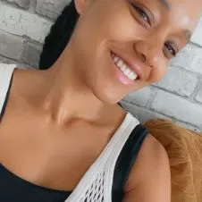 Recherche de l'aide pour l'entretien de la maison - Guignes