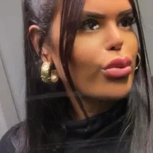 Pet-Sitter disponible dans le Val-D'oise