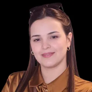 Femme de ménage à toulouse 31200